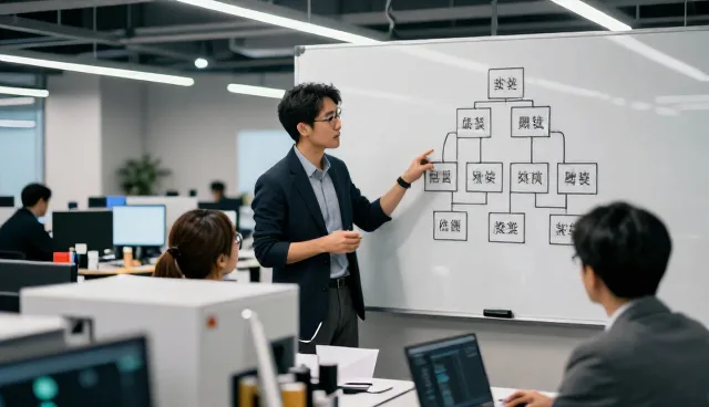 北京垲文瑞杰科技有限公司